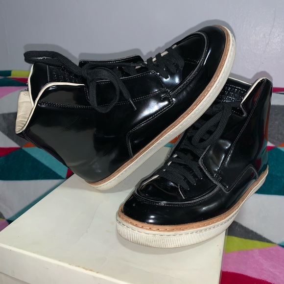 Maison Martin Margiela Sneakers - Picture 2 of 7